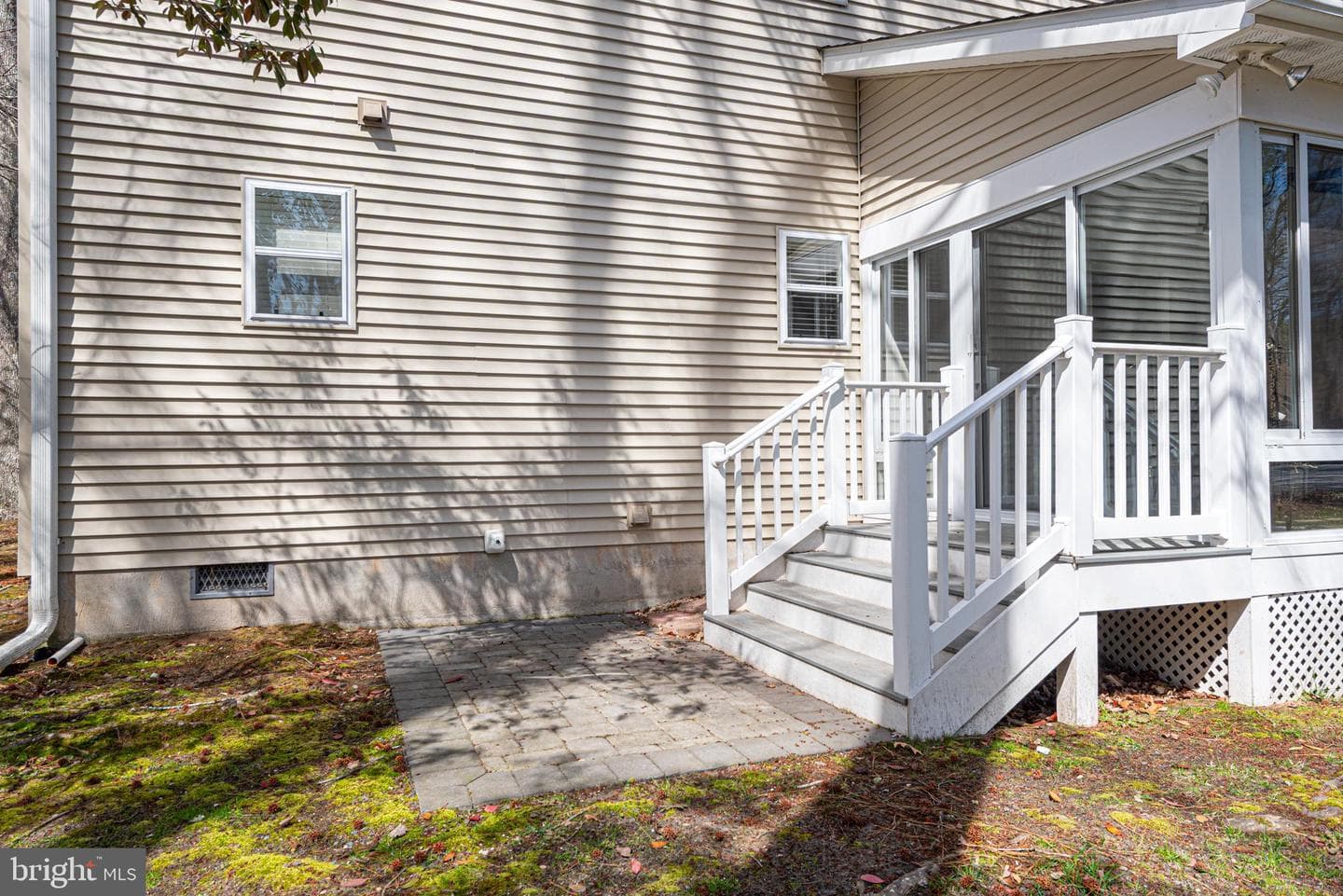 130 Boston photo 65