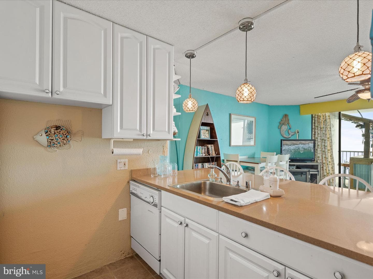 9500 Coastal Highway #10f photo 10