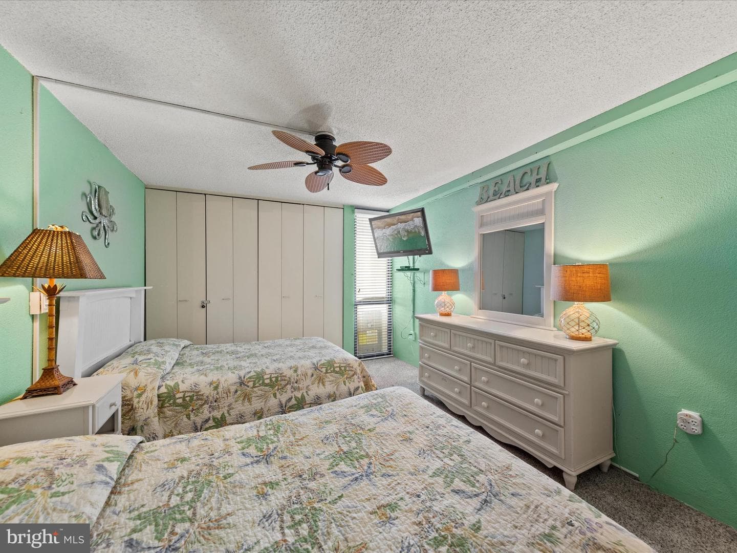 9500 Coastal Highway #10f photo 12