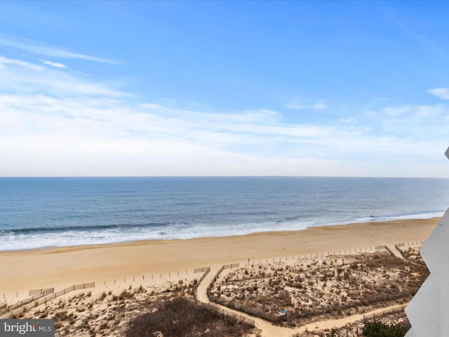 9500 Coastal Highway #10f photo 16