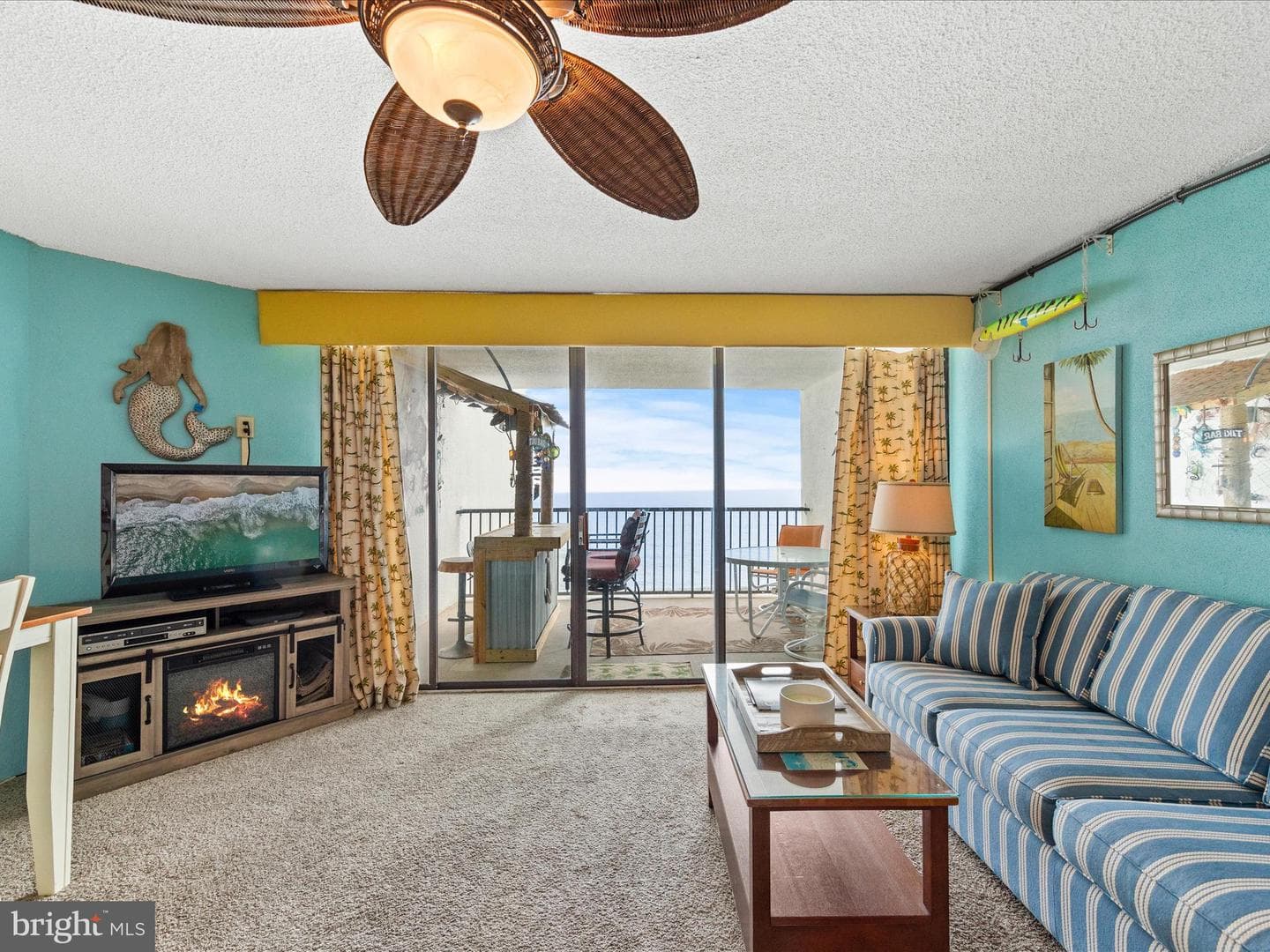 9500 Coastal Highway #10f photo 6