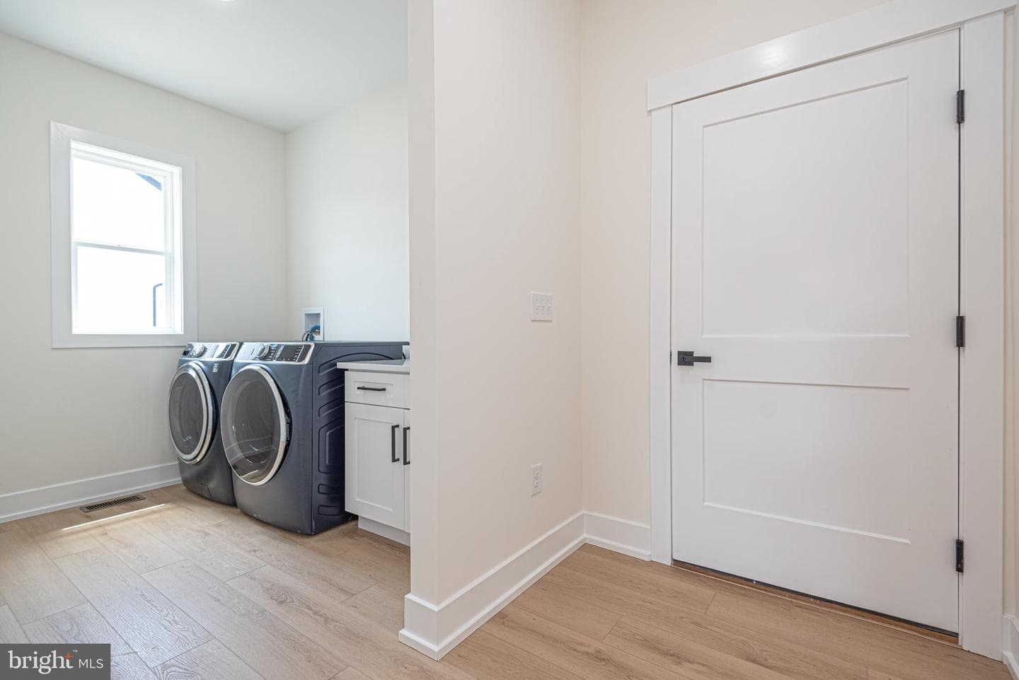 83 King Richard Road photo 20