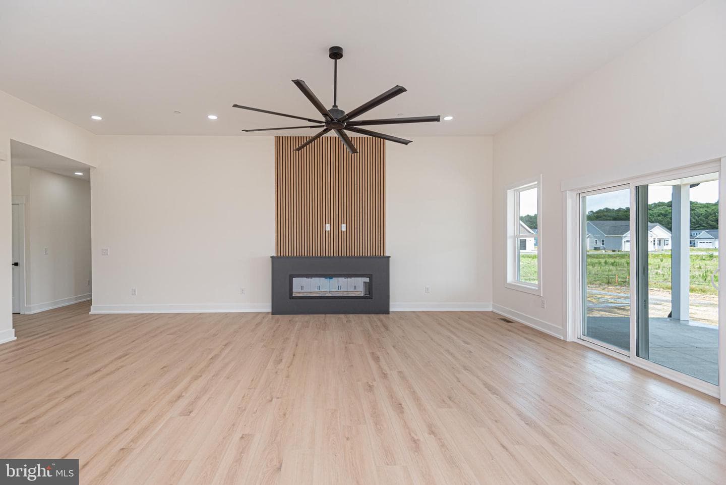 83 King Richard Road photo 23
