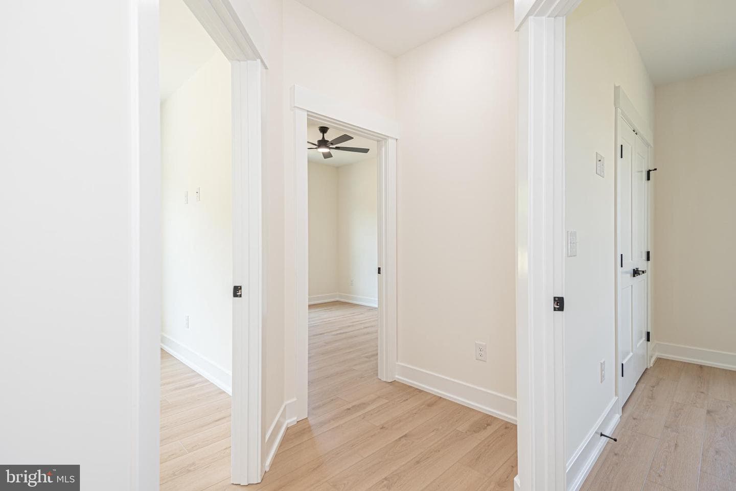 83 King Richard Road photo 45