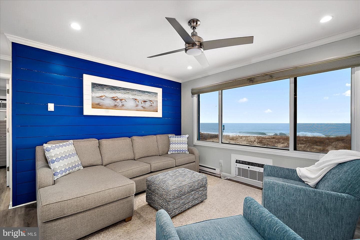 4503 Atlantic Avenue #200 photo 11