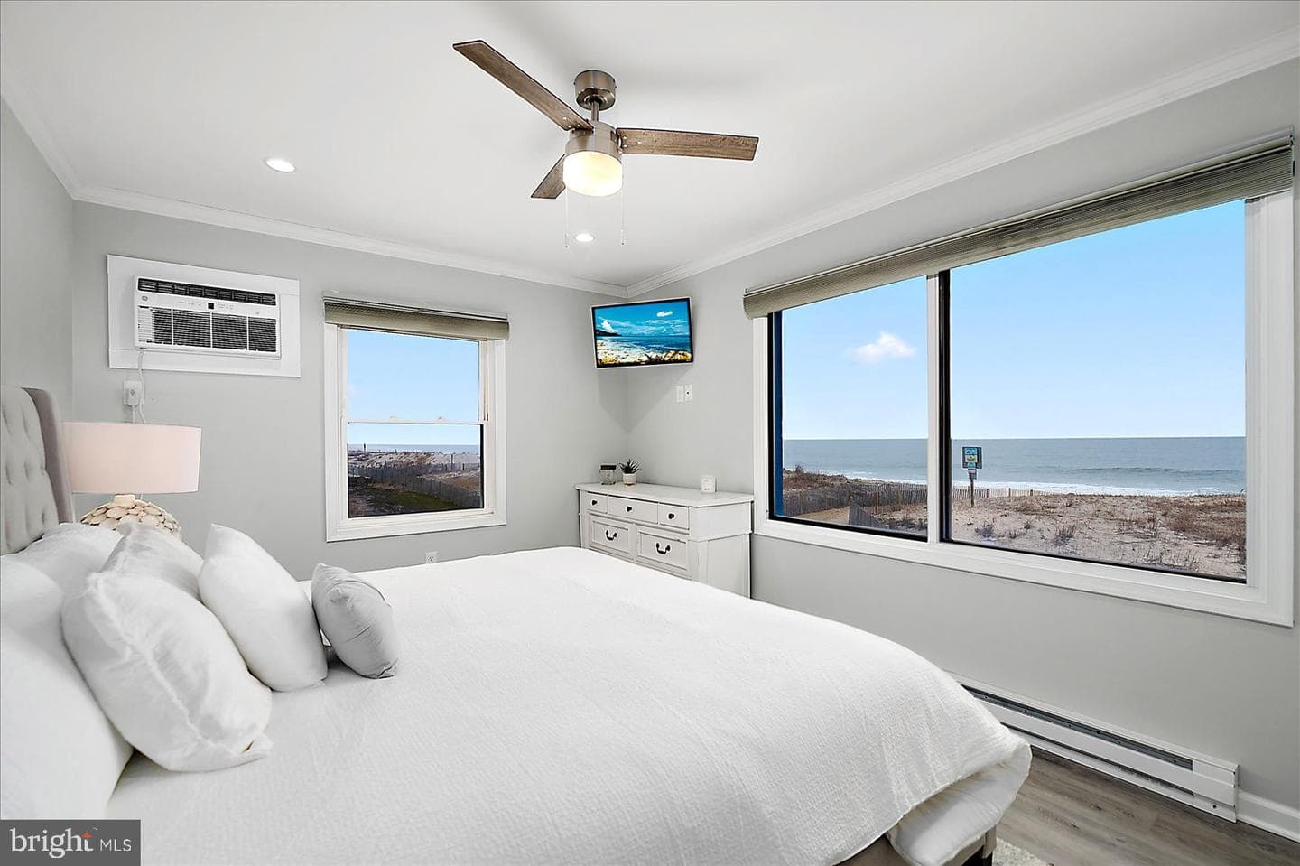 4503 Atlantic Avenue #200 photo 24