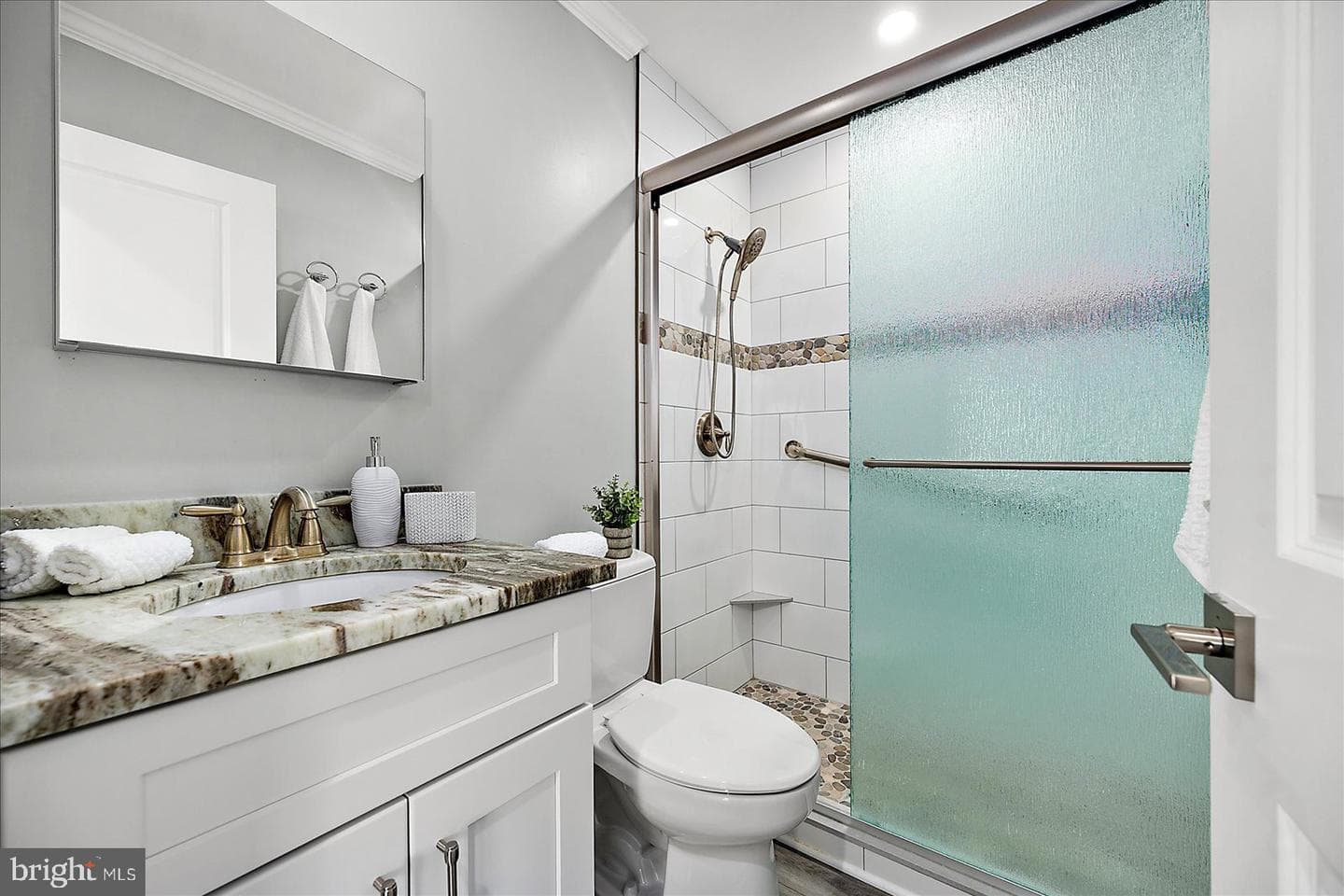 4503 Atlantic Avenue #200 photo 26