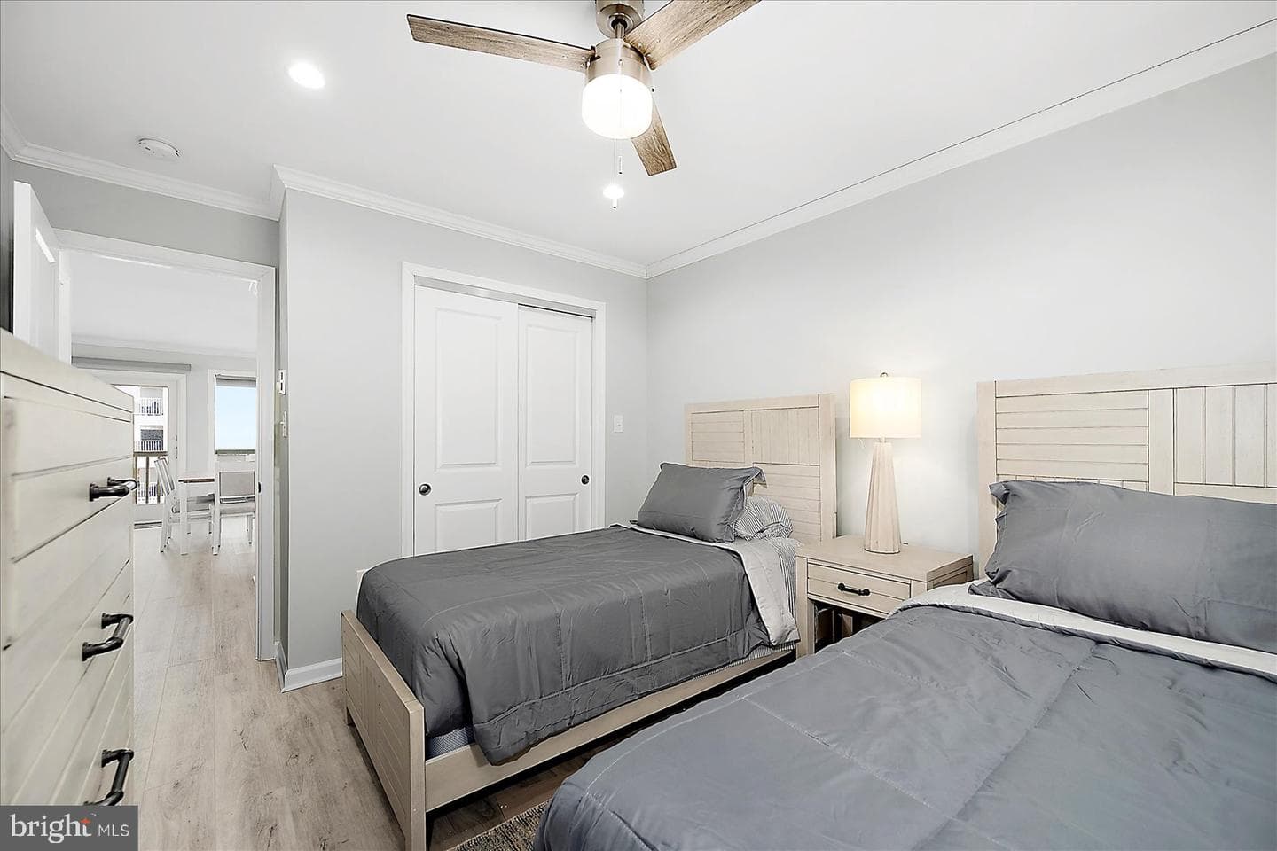4503 Atlantic Avenue #200 photo 29