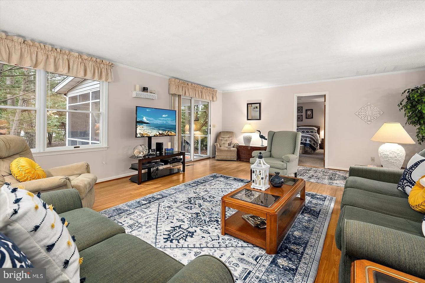 208 138th Street photo 10