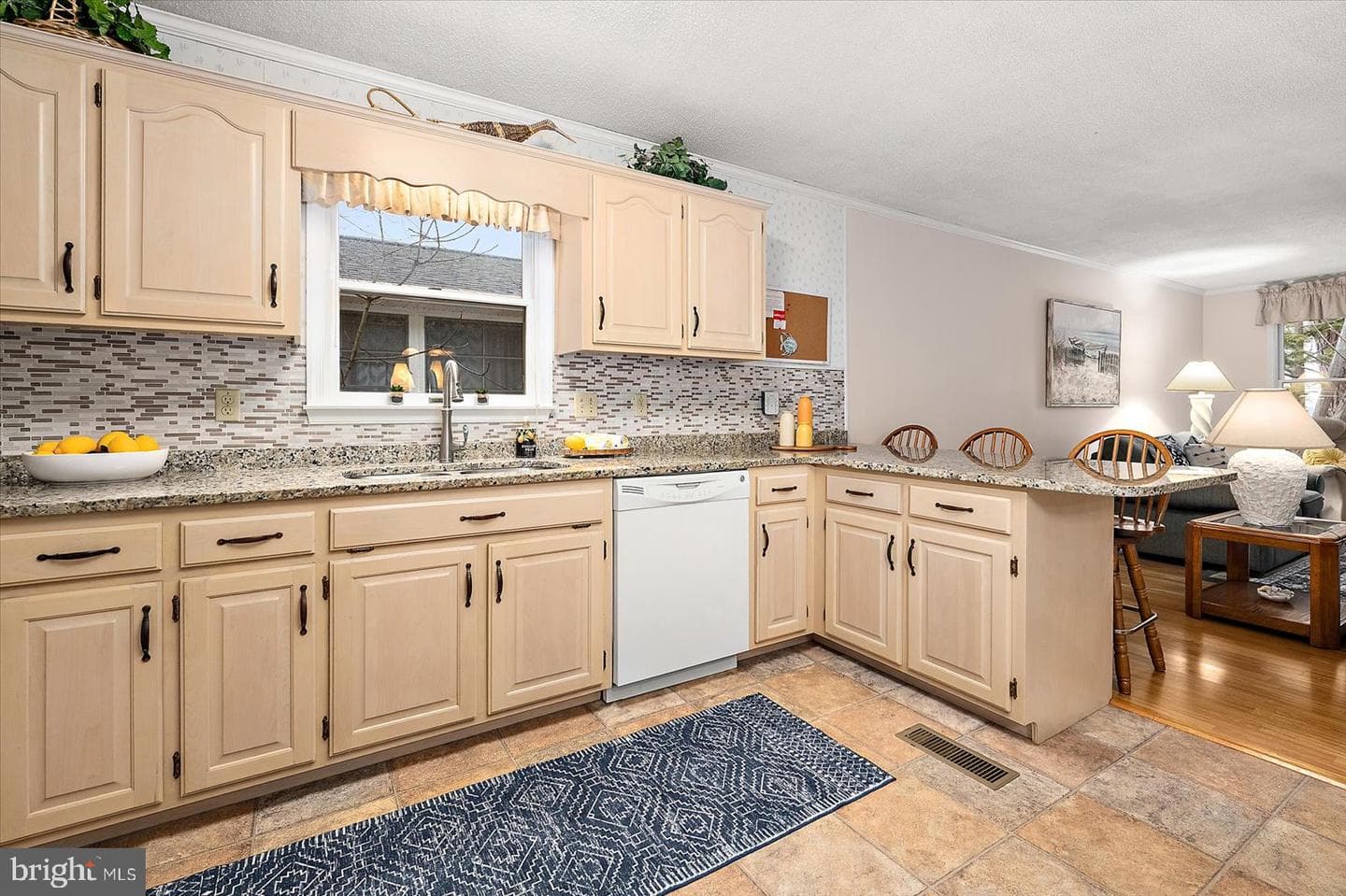 208 138th Street photo 15