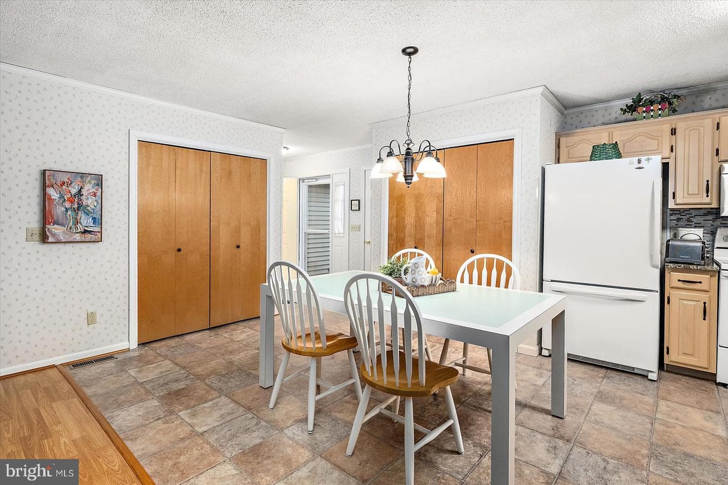 208 138th Street photo 17