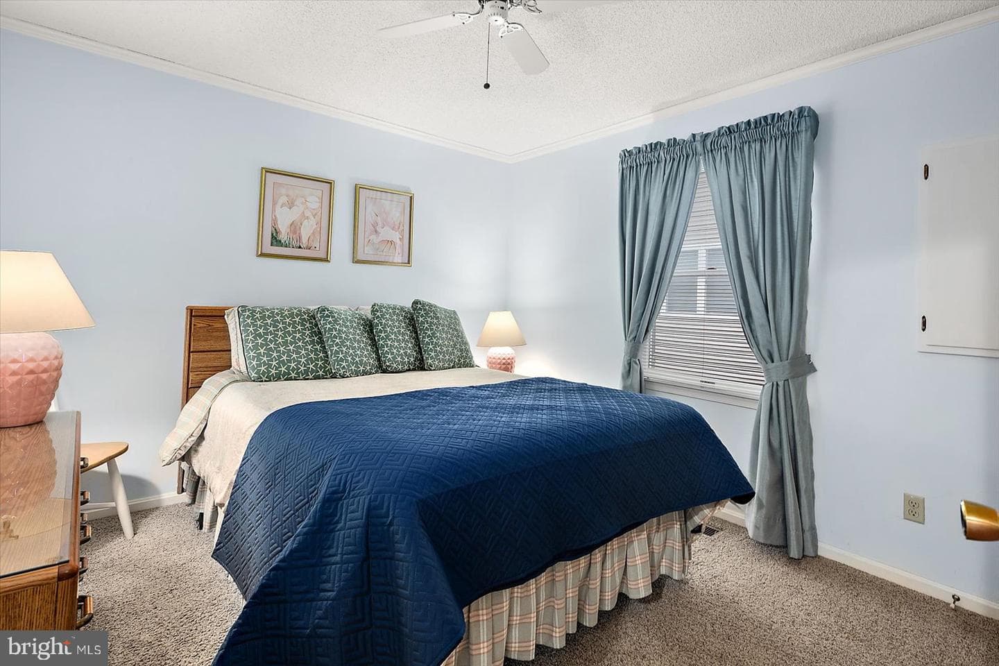 208 138th Street photo 23
