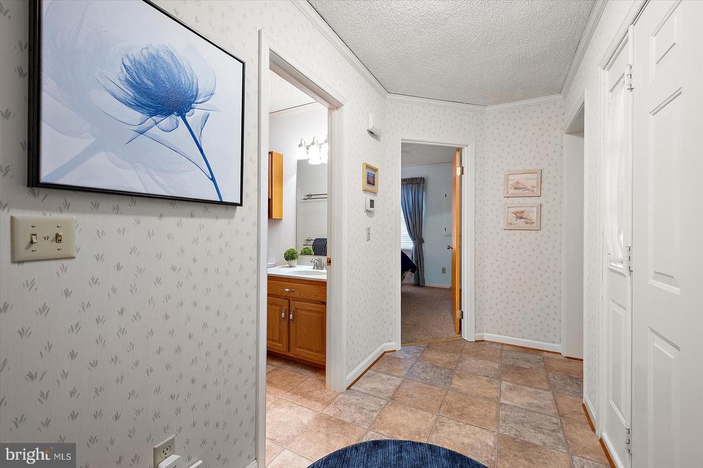 208 138th Street photo 26