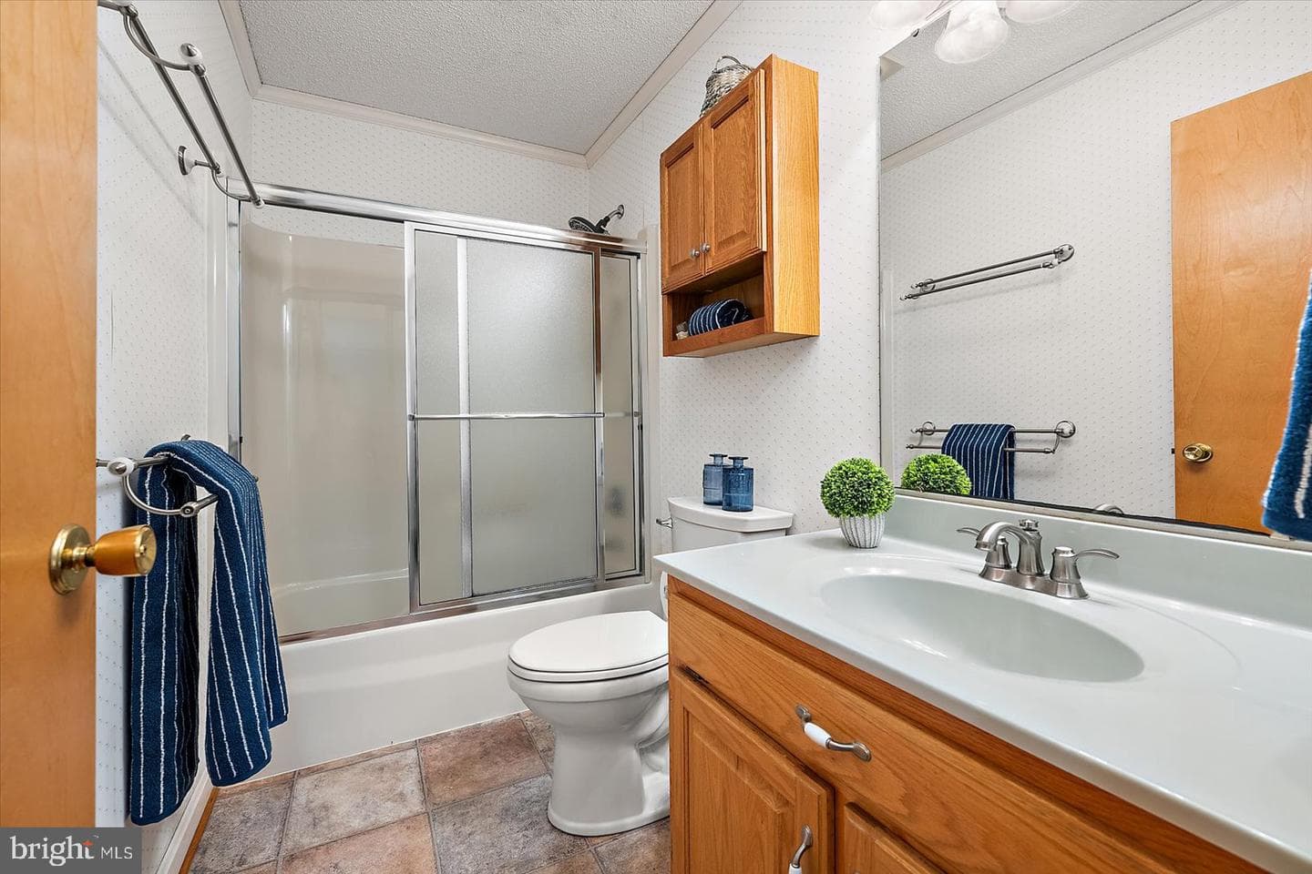 208 138th Street photo 27