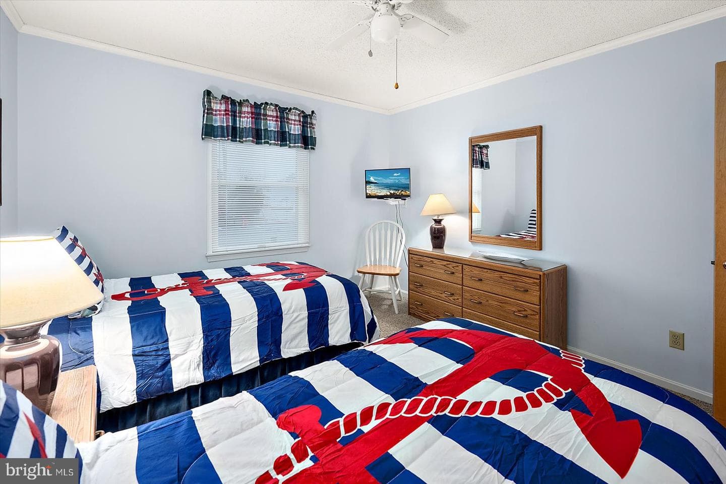 208 138th Street photo 29