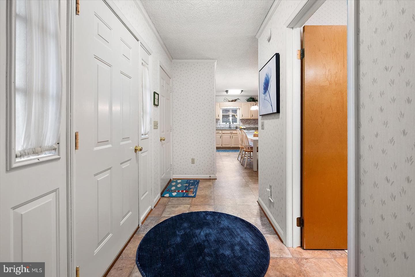 208 138th Street photo 3