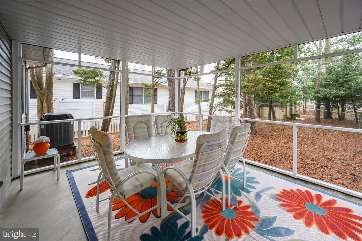 208 138th Street photo 32