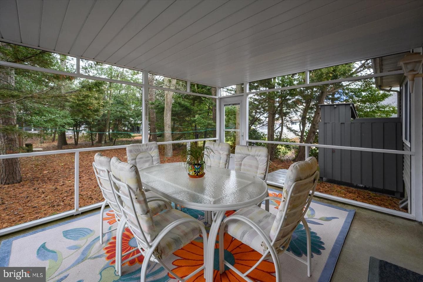 208 138th Street photo 33