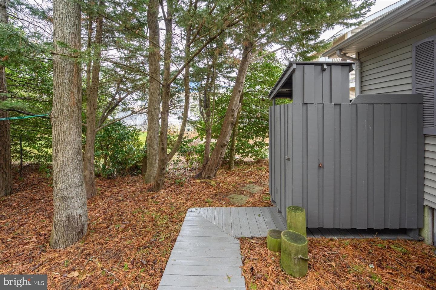 208 138th Street photo 34