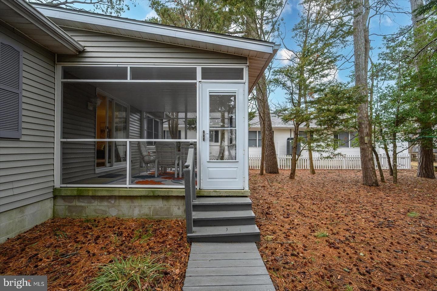 208 138th Street photo 35