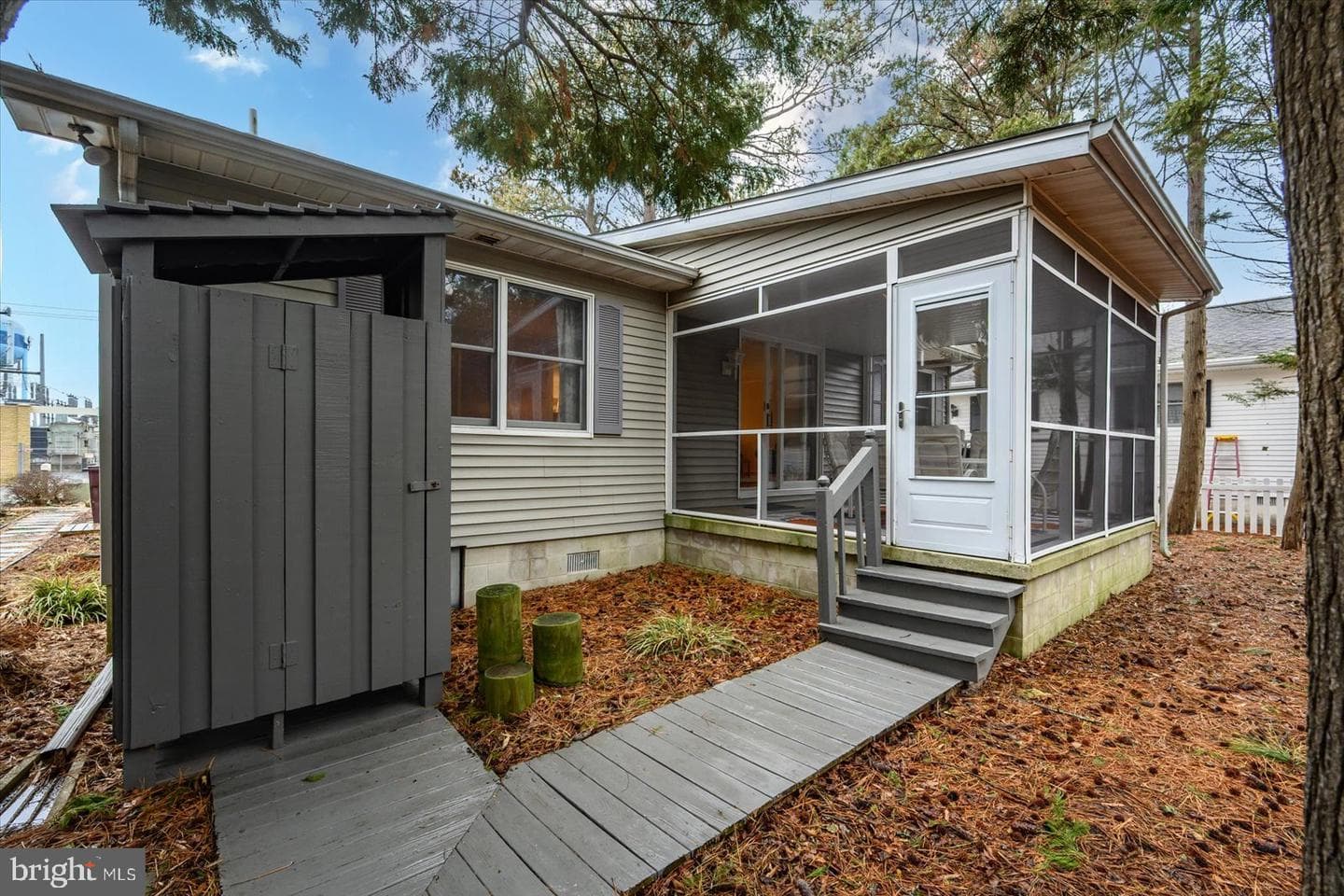 208 138th Street photo 36