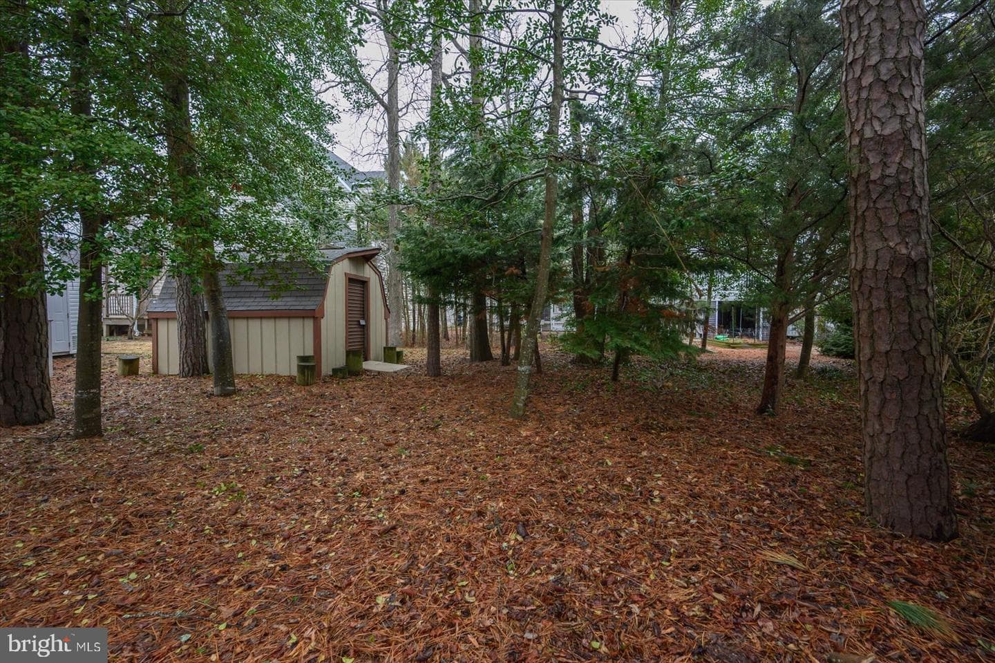 208 138th Street photo 38
