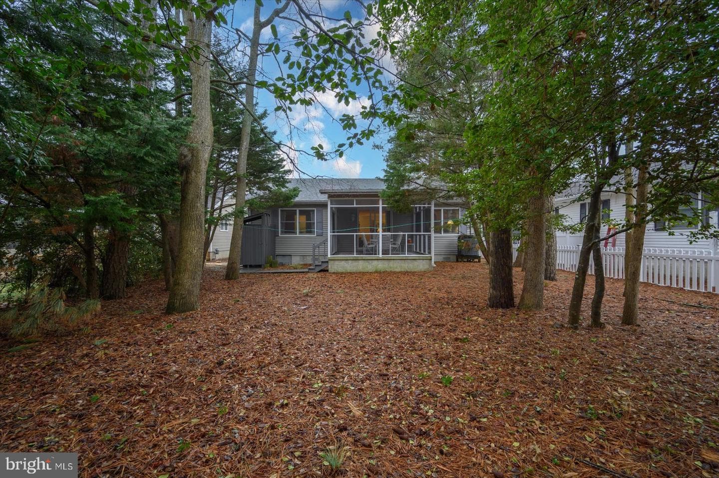208 138th Street photo 40