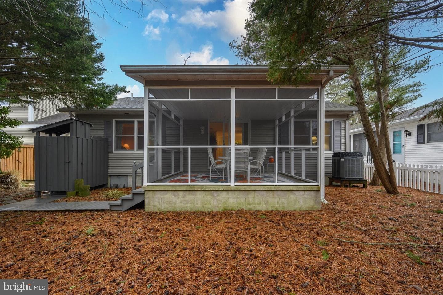 208 138th Street photo 41