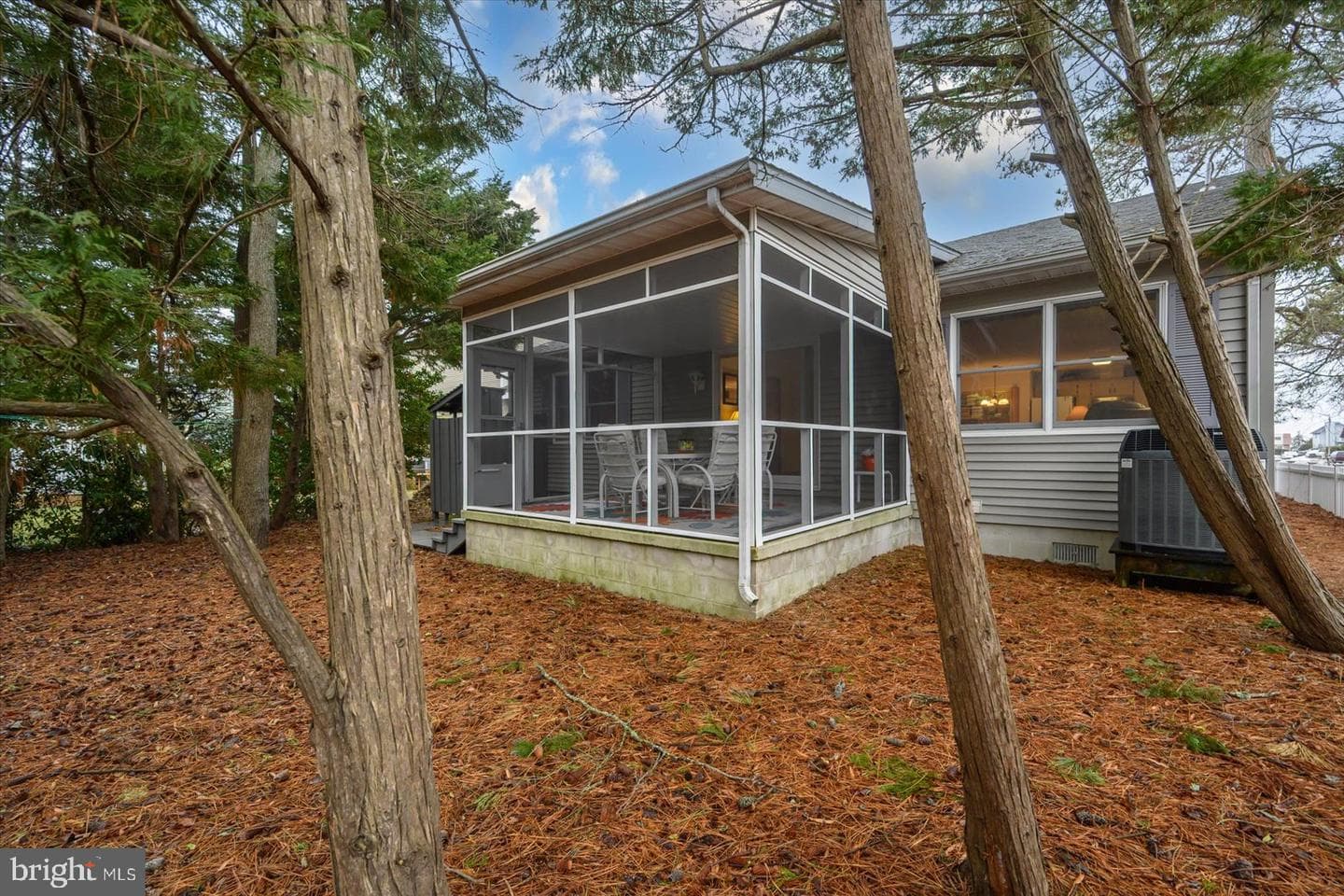 208 138th Street photo 42