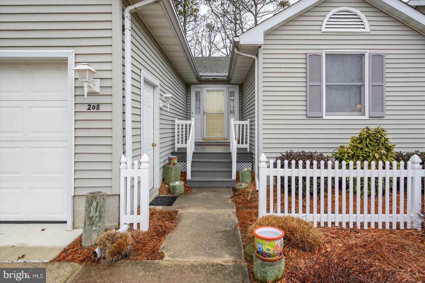 208 138th Street photo 43