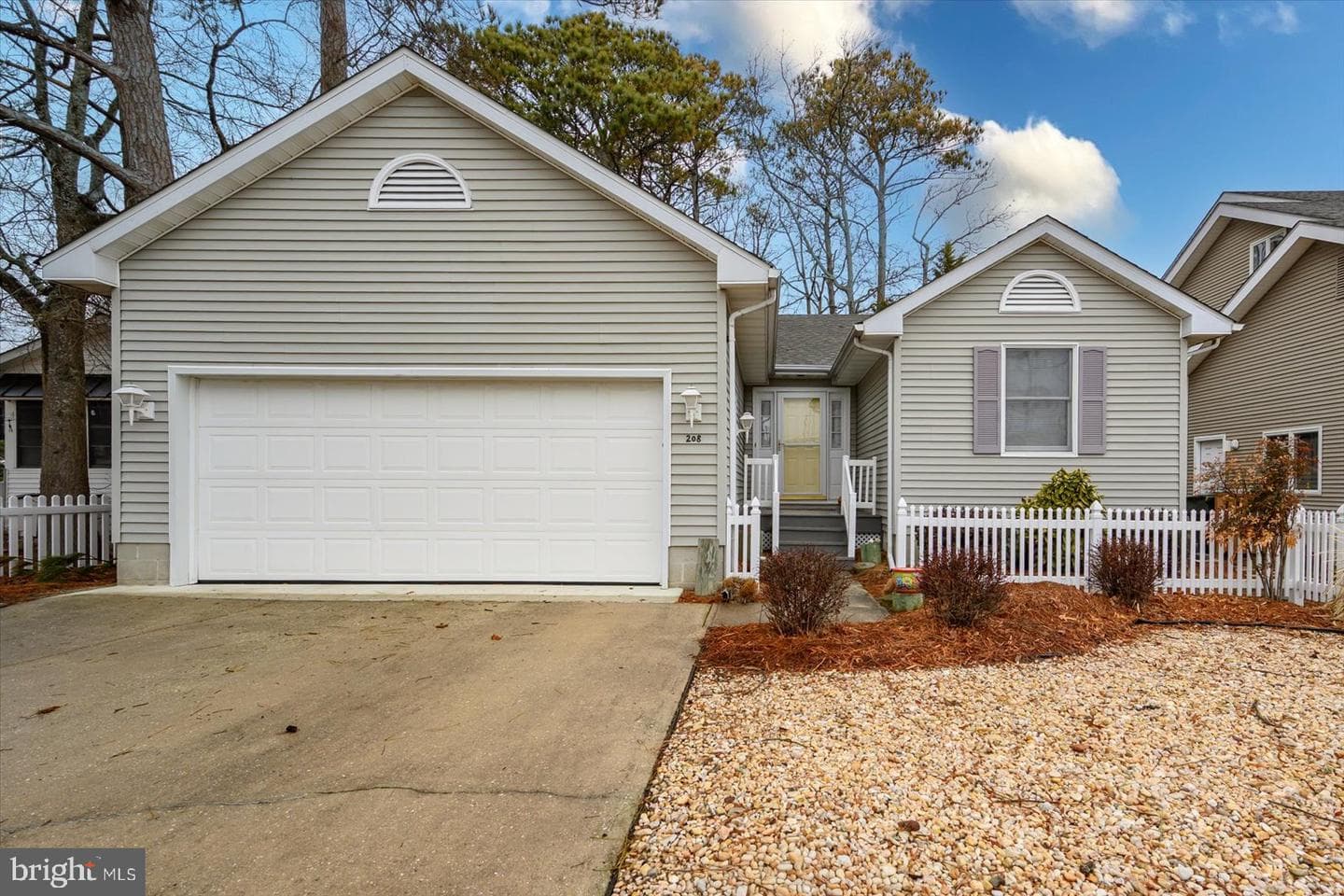 208 138th Street photo 44