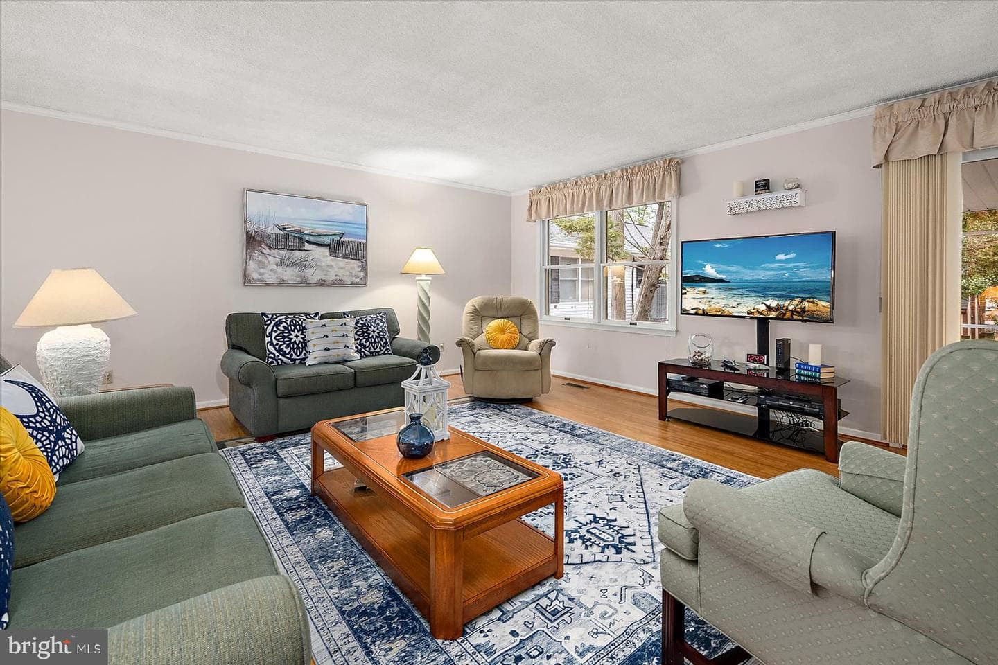 208 138th Street photo 6