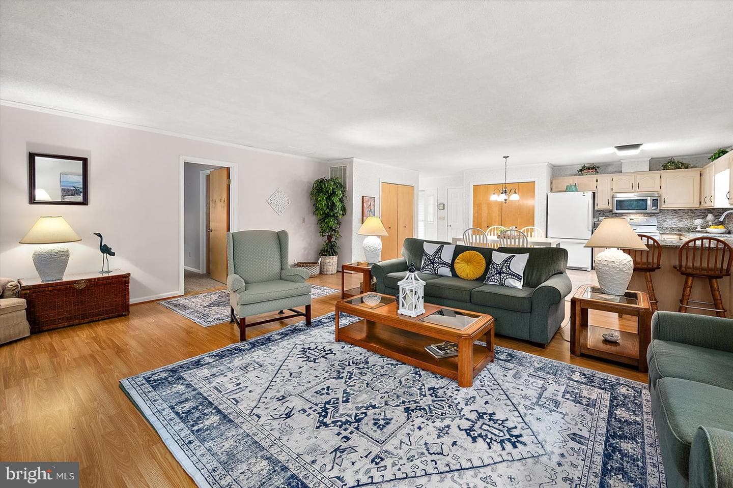 208 138th Street photo 8