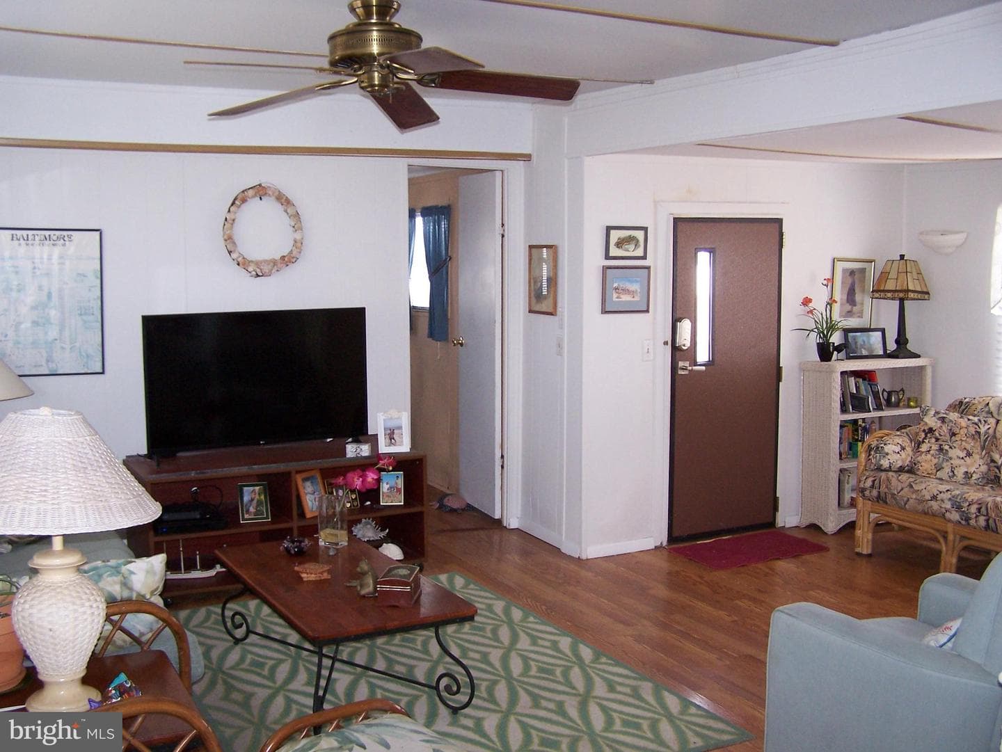 109 Sea Breeze Drive photo 12