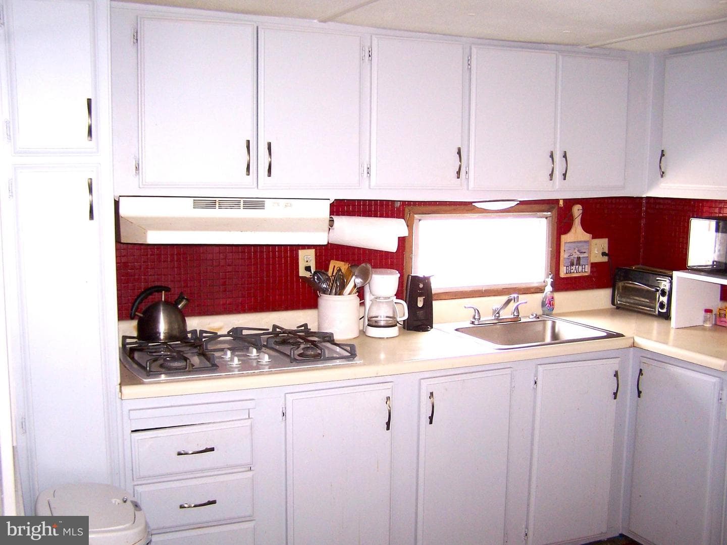 109 Sea Breeze Drive photo 14