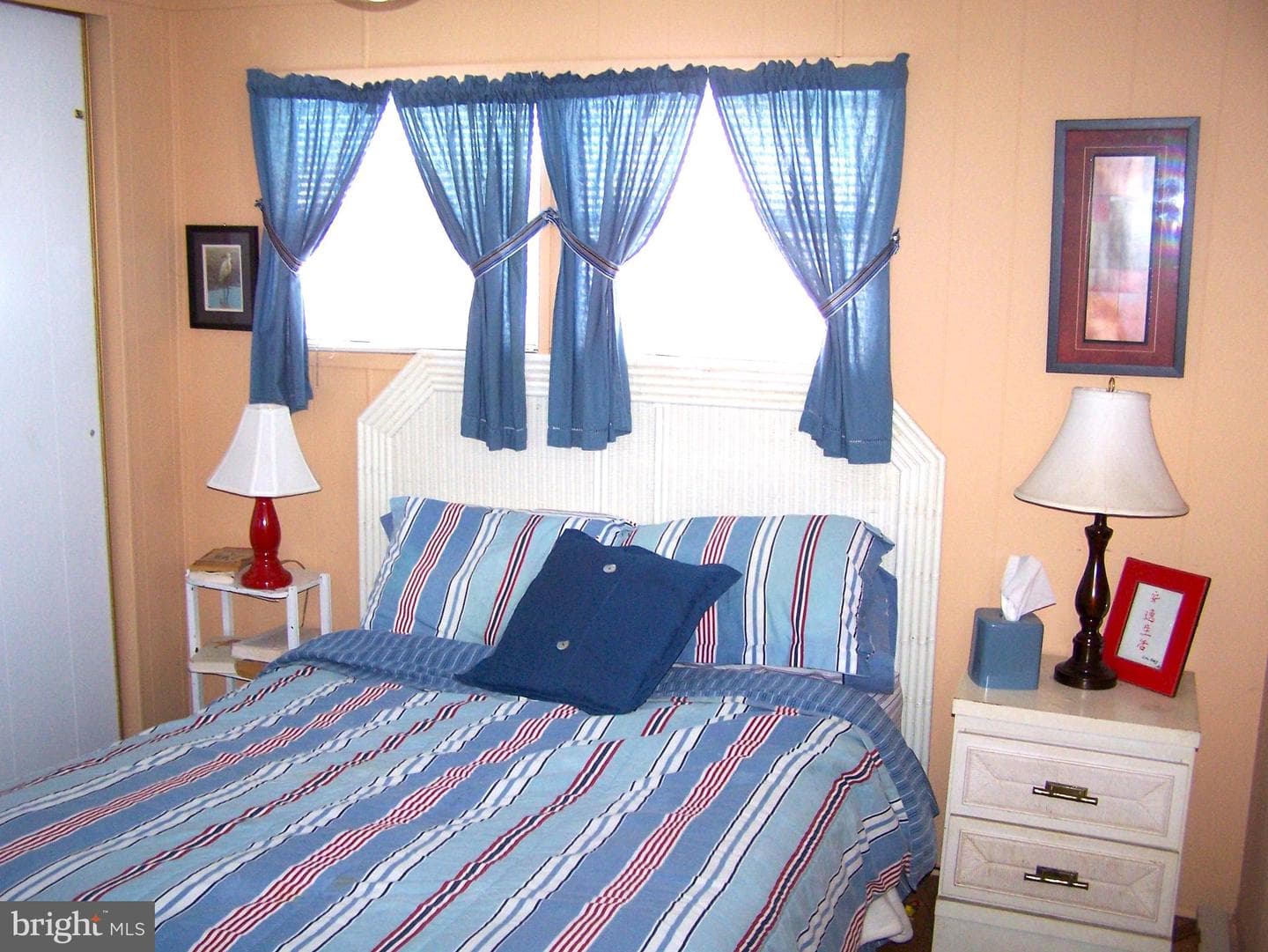 109 Sea Breeze Drive photo 16