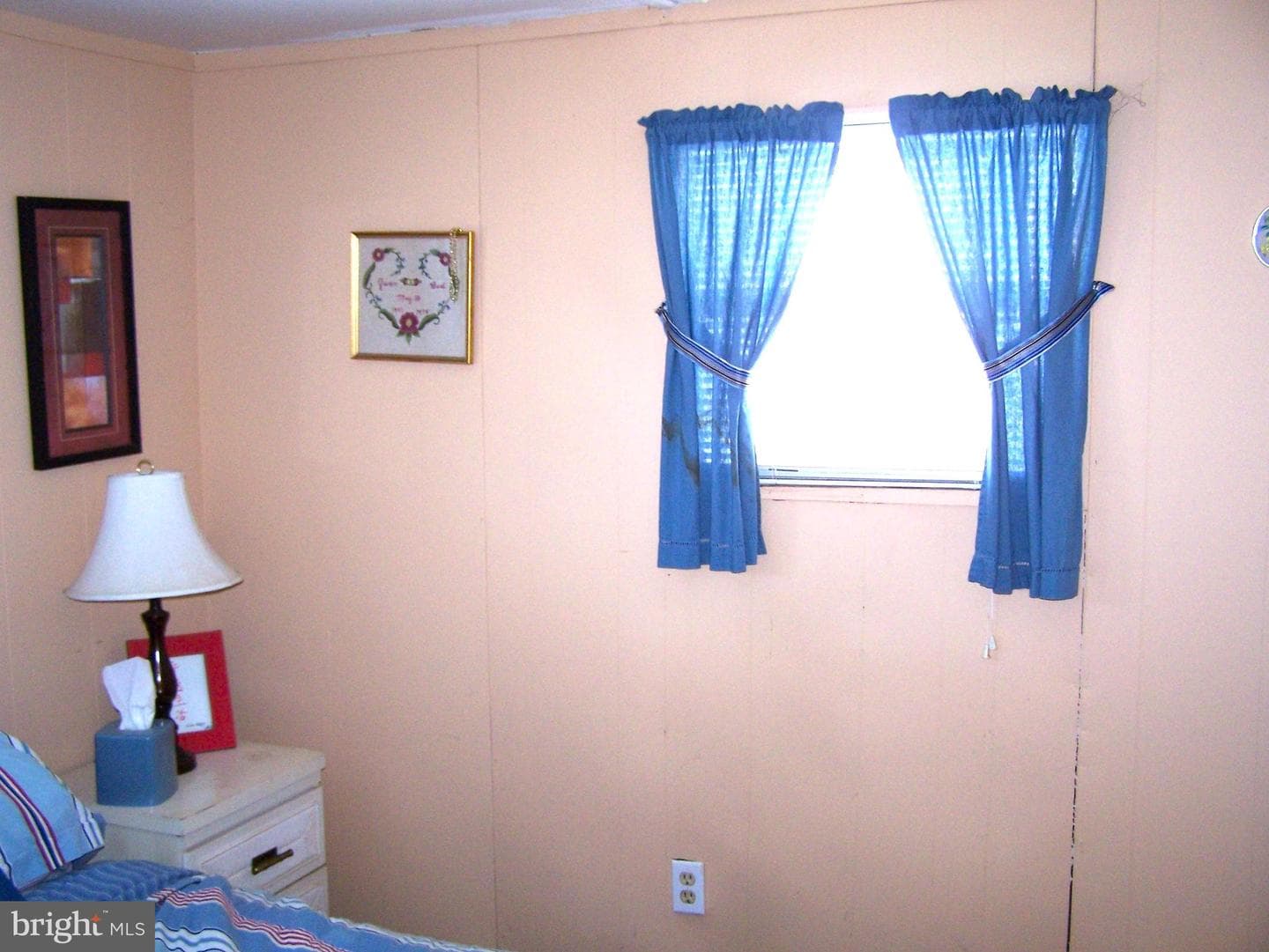 109 Sea Breeze Drive photo 18