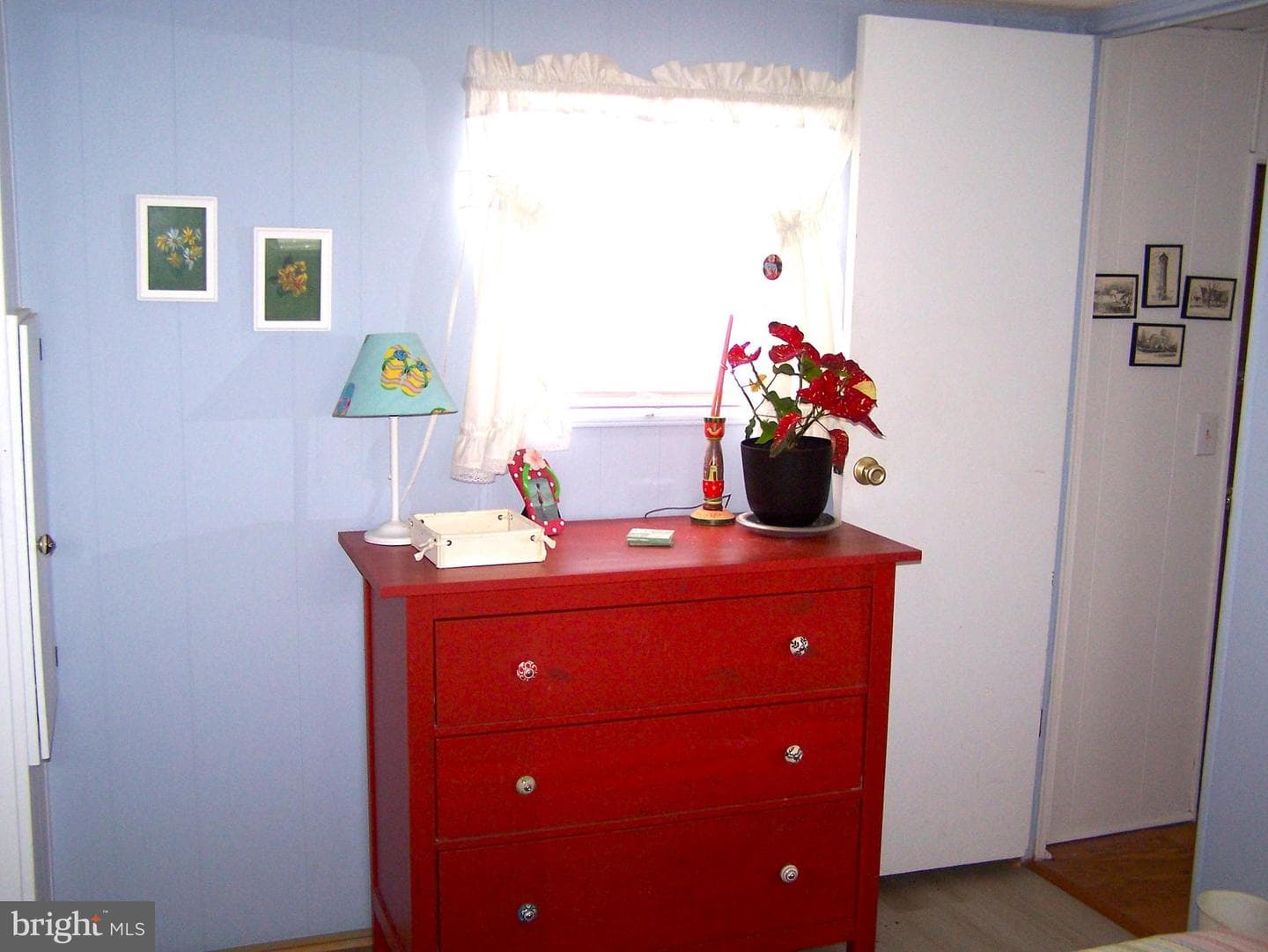 109 Sea Breeze Drive photo 21