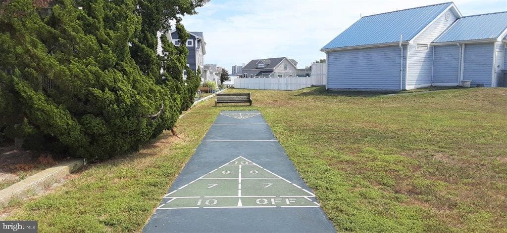 109 Sea Breeze Drive photo 34