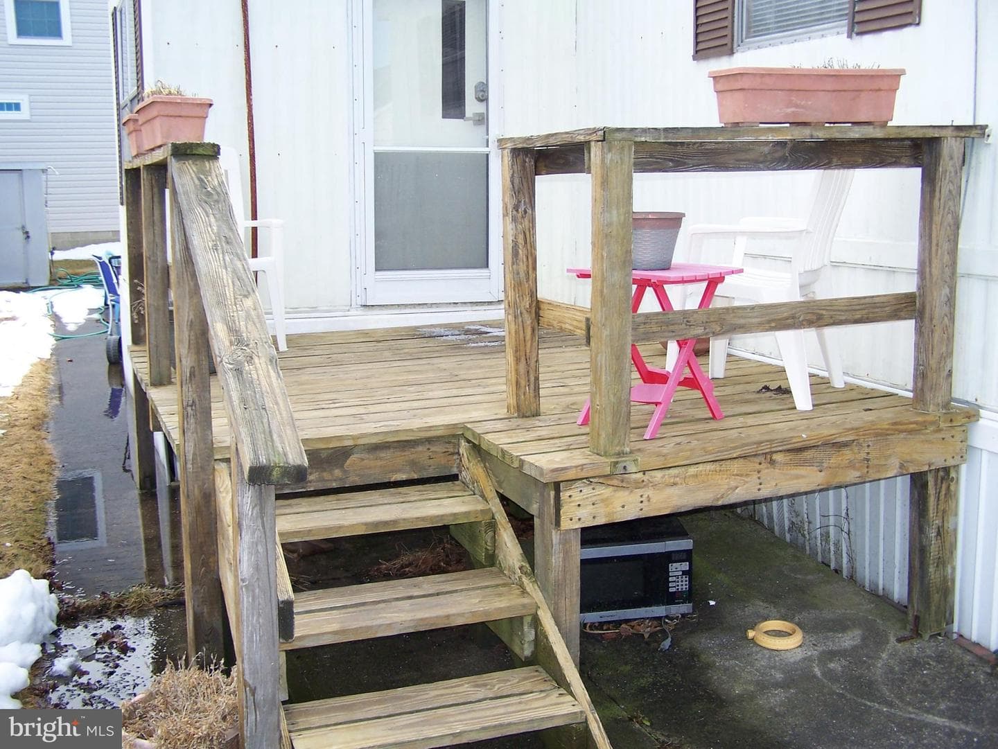 109 Sea Breeze Drive photo 8