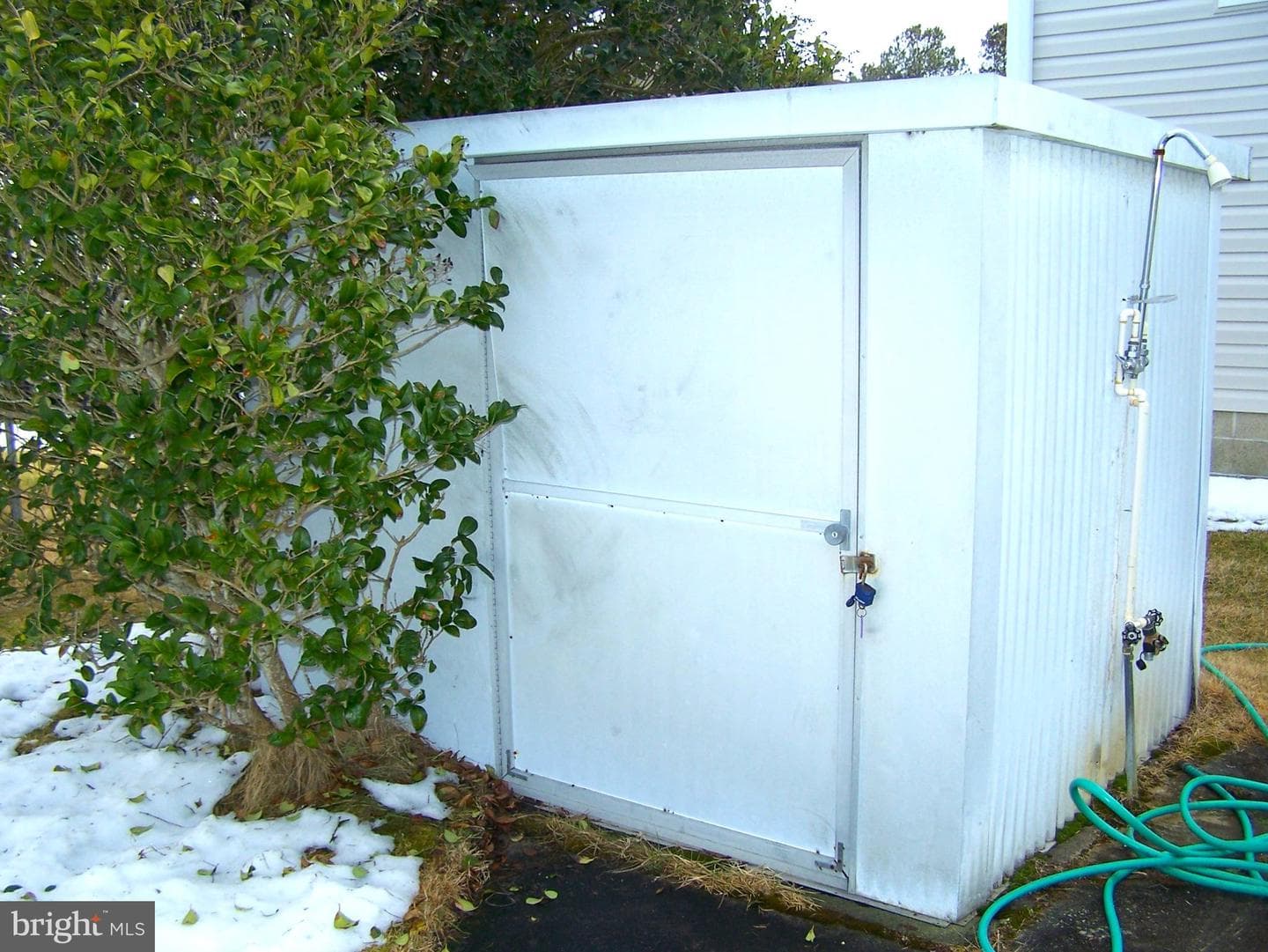 109 Sea Breeze Drive photo 9