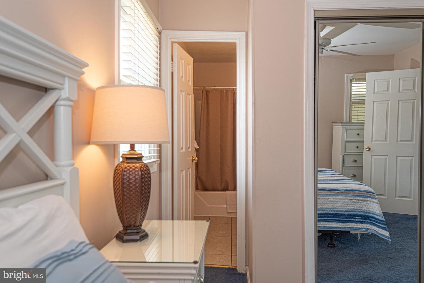 14409 Lighthouse Avenue #4 photo 10