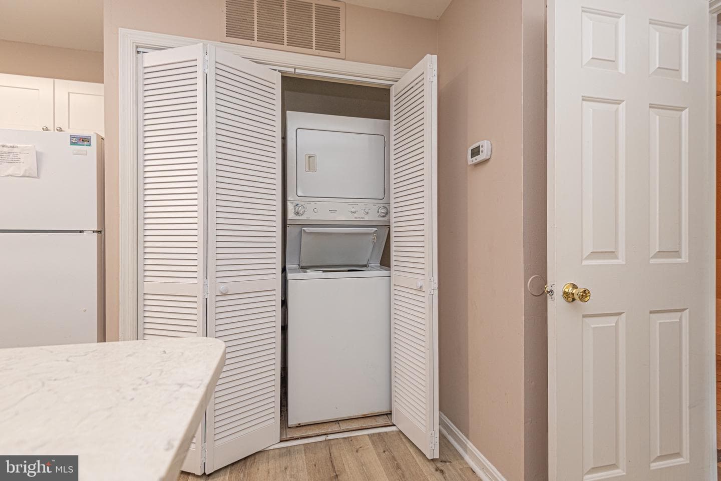 14409 Lighthouse Avenue #4 photo 13