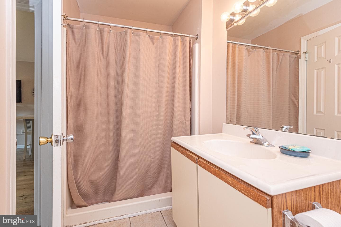14409 Lighthouse Avenue #4 photo 16