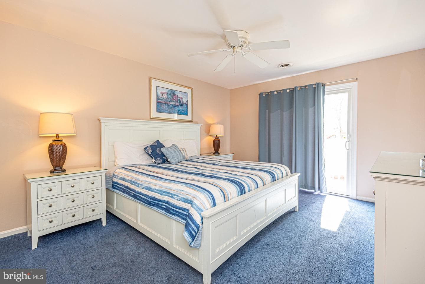 14409 Lighthouse Avenue #4 photo 17