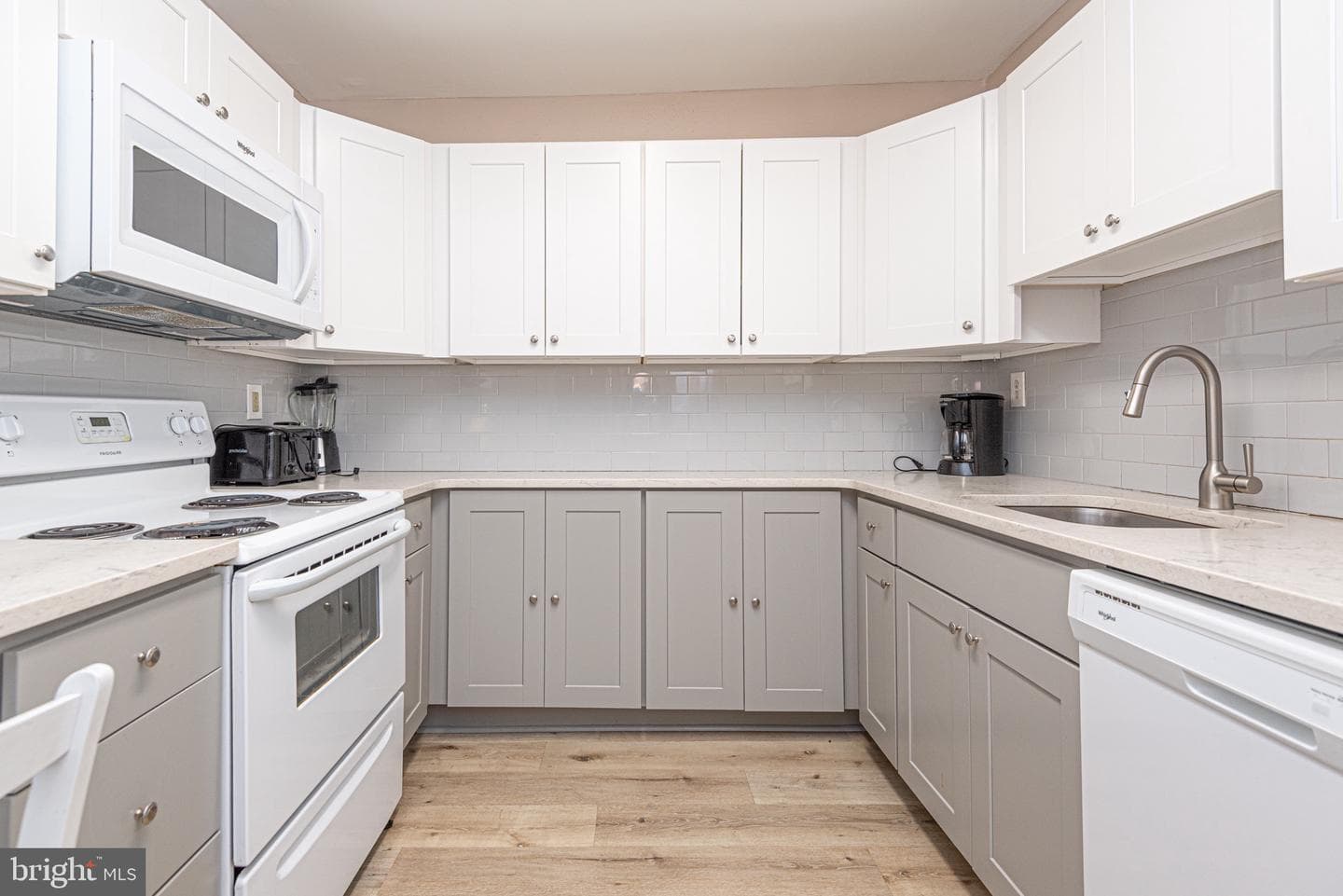 14409 Lighthouse Avenue #4 photo 21
