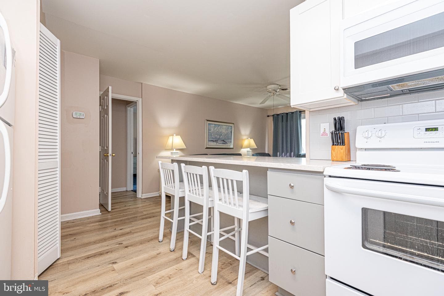 14409 Lighthouse Avenue #4 photo 22