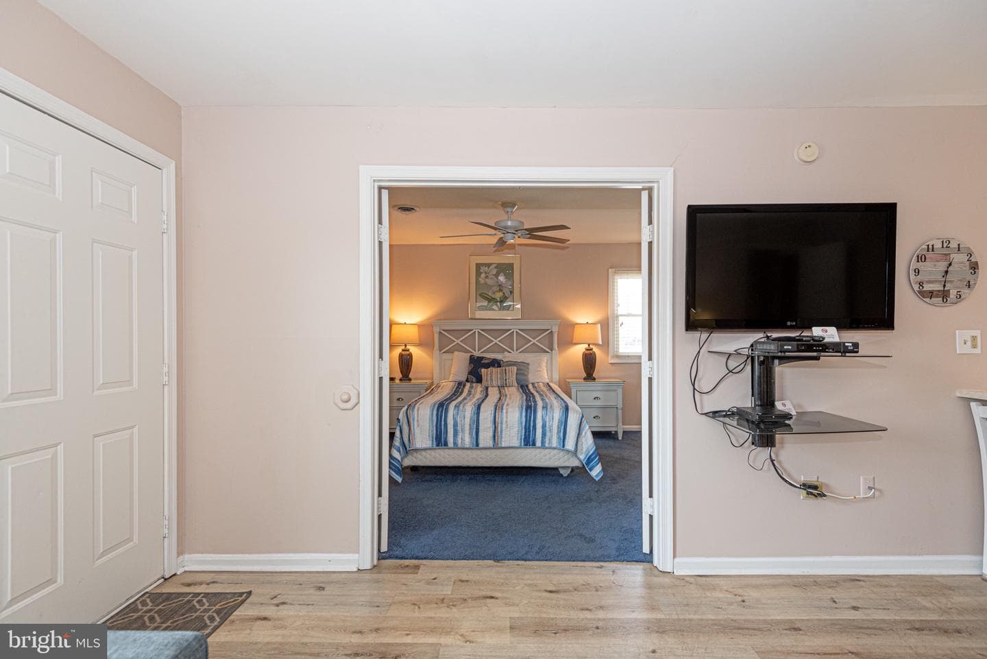 14409 Lighthouse Avenue #4 photo 6