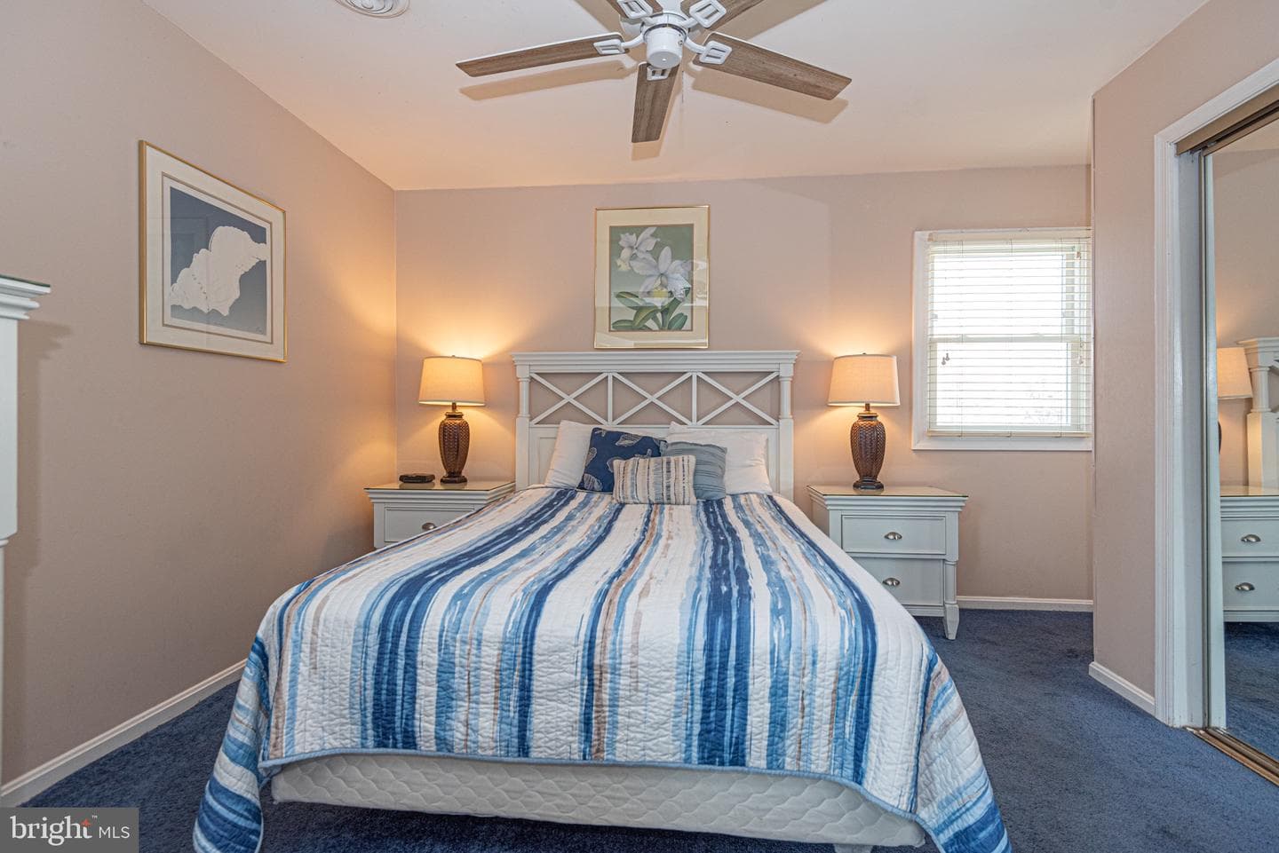 14409 Lighthouse Avenue #4 photo 8