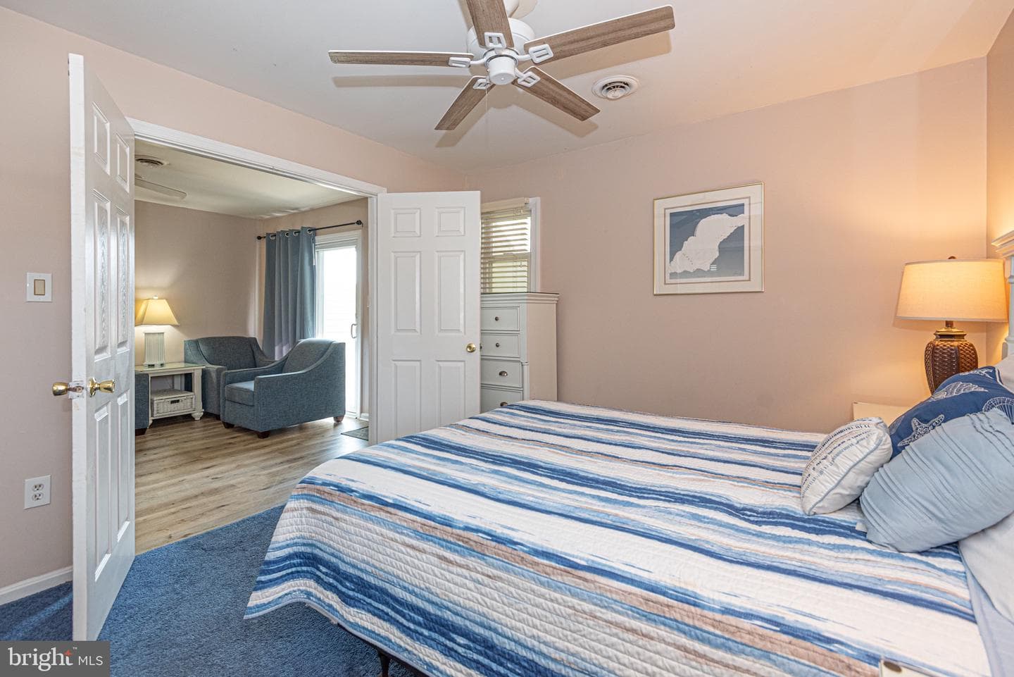 14409 Lighthouse Avenue #4 photo 9